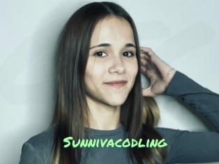 Sunnivacodling