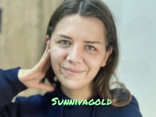 Sunnivagold