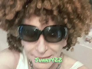 Sunny422