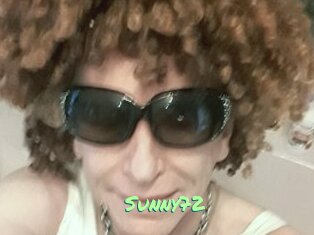 Sunny72