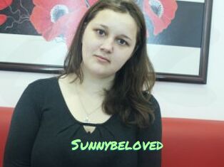Sunnybeloved
