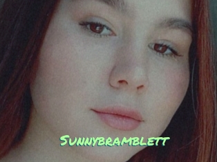 Sunnybramblett