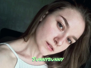 Sunnybunny