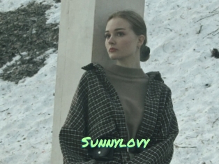 sunnylovy Gothicorgien