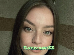 Supercandy22