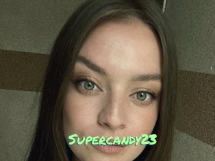 Supercandy23