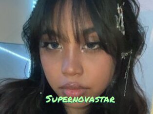 Supernovastar