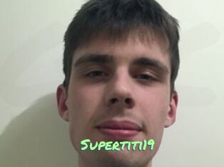 Supertiti19