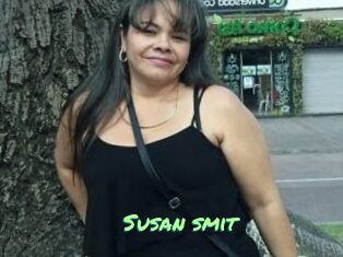 Susan_smit