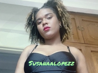 Susanaalopezz