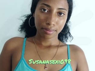 Susanasexi098