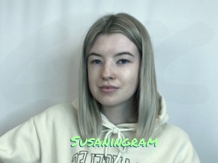 Susaningram