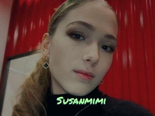 Susanmimi