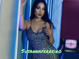 Susannaferreiro