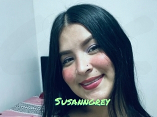 Susanngrey