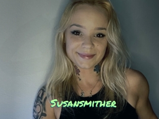 Susansmither