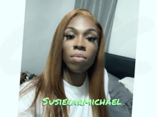 Susiecarmichael