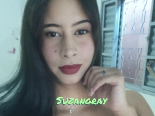 Suzangray