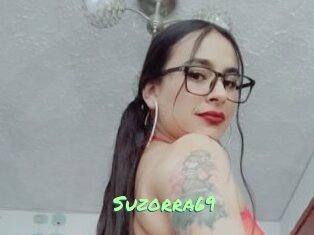 Suzorra69