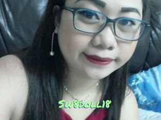 Sw8doll18