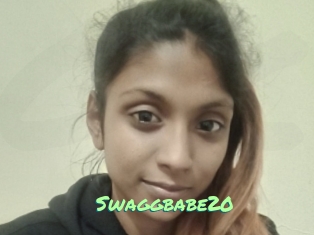 Swaggbabe20