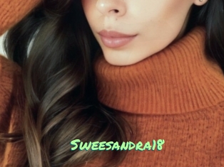 Sweesandra18