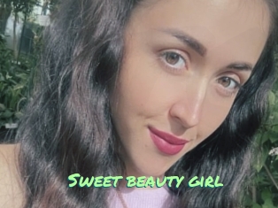 Sweet_beauty_girl