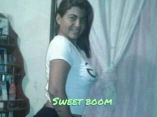 Sweet_boom