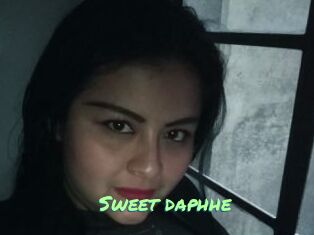 Sweet_daphhe