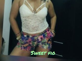 Sweet_fio