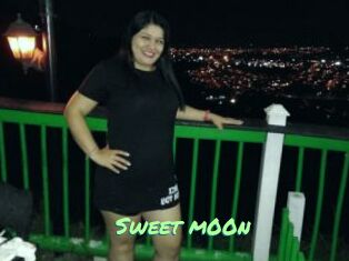 Sweet_m00n