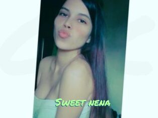 Sweet_nena