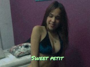 Sweet_petit