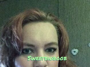 Sweetbigboob