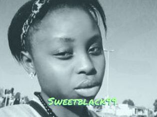 Sweetblack99