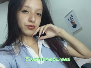 Sweetcarolinne