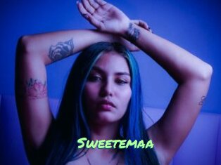 Sweetemaa