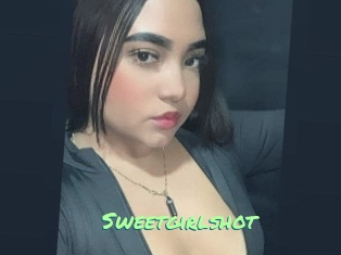 Sweetgirlshot