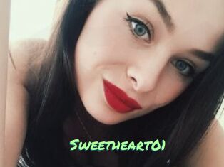 Sweetheart01