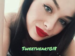 Sweetheart018