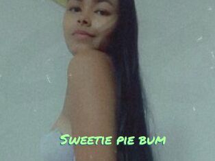 Sweetie_pie_bum