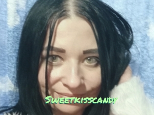 Sweetkisscandy