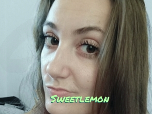 Sweetlemon