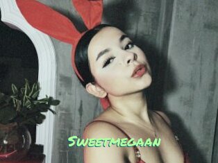 Sweetmegaan
