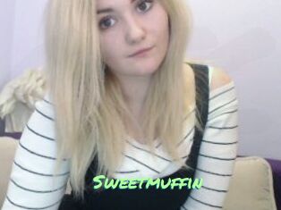 Sweetmuffin