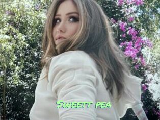 Sweett_pea