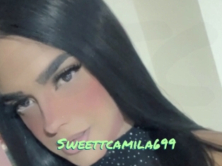 Sweettcamila699