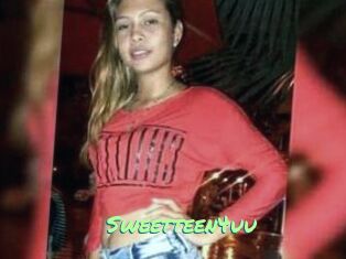 Sweetteen4uu