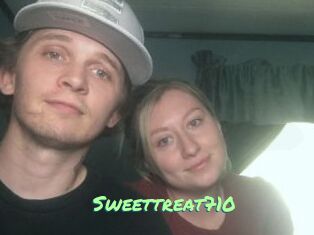 Sweettreat710