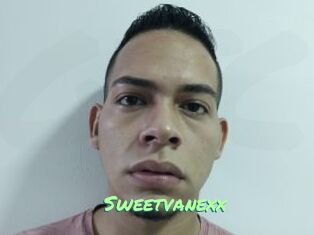 Sweetvanexx